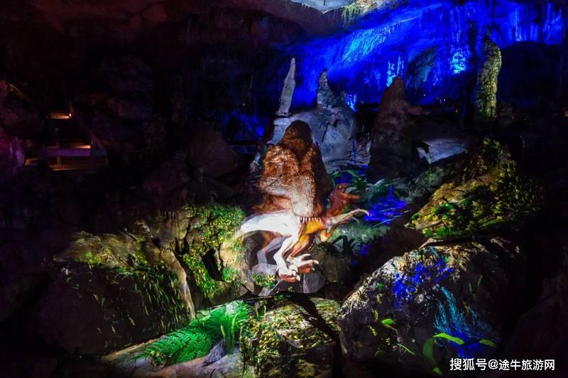 2023简阳第20届羊肉美食文化旅游季 持续释放消费新活力