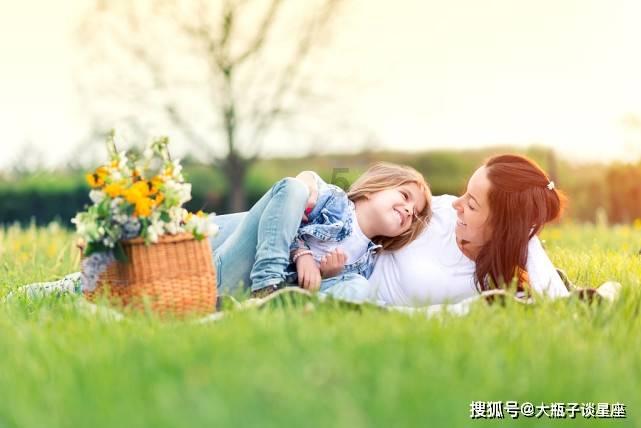 劳塔罗Ins:让我们继续前进,不去看也不去谈任何其他人
