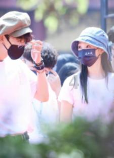 古人为什么喜欢画梅、兰、竹、菊?花中四君子,究竟有何魅力?