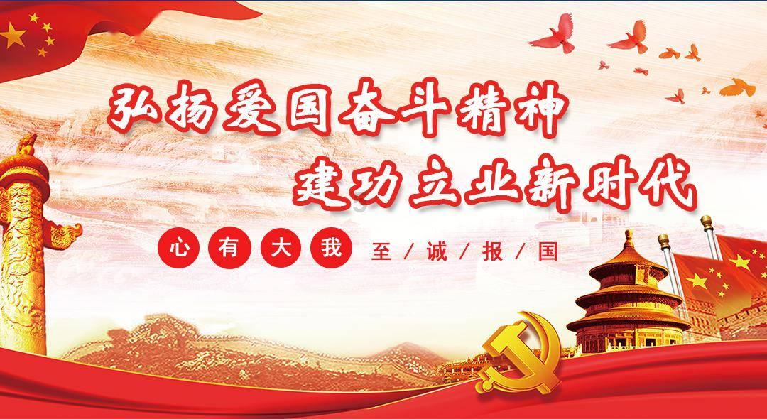 如果一个女孩子问你，喜欢她什么？游戏画面