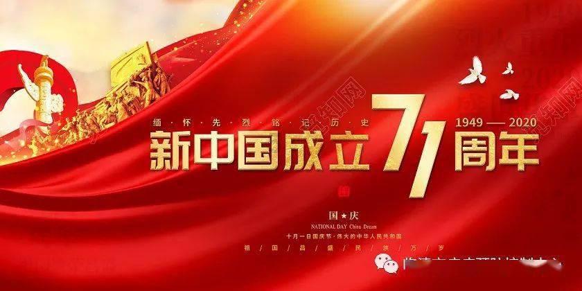 探索恋爱中,女朋友不够贴心怎么办——精彩红迪网平台