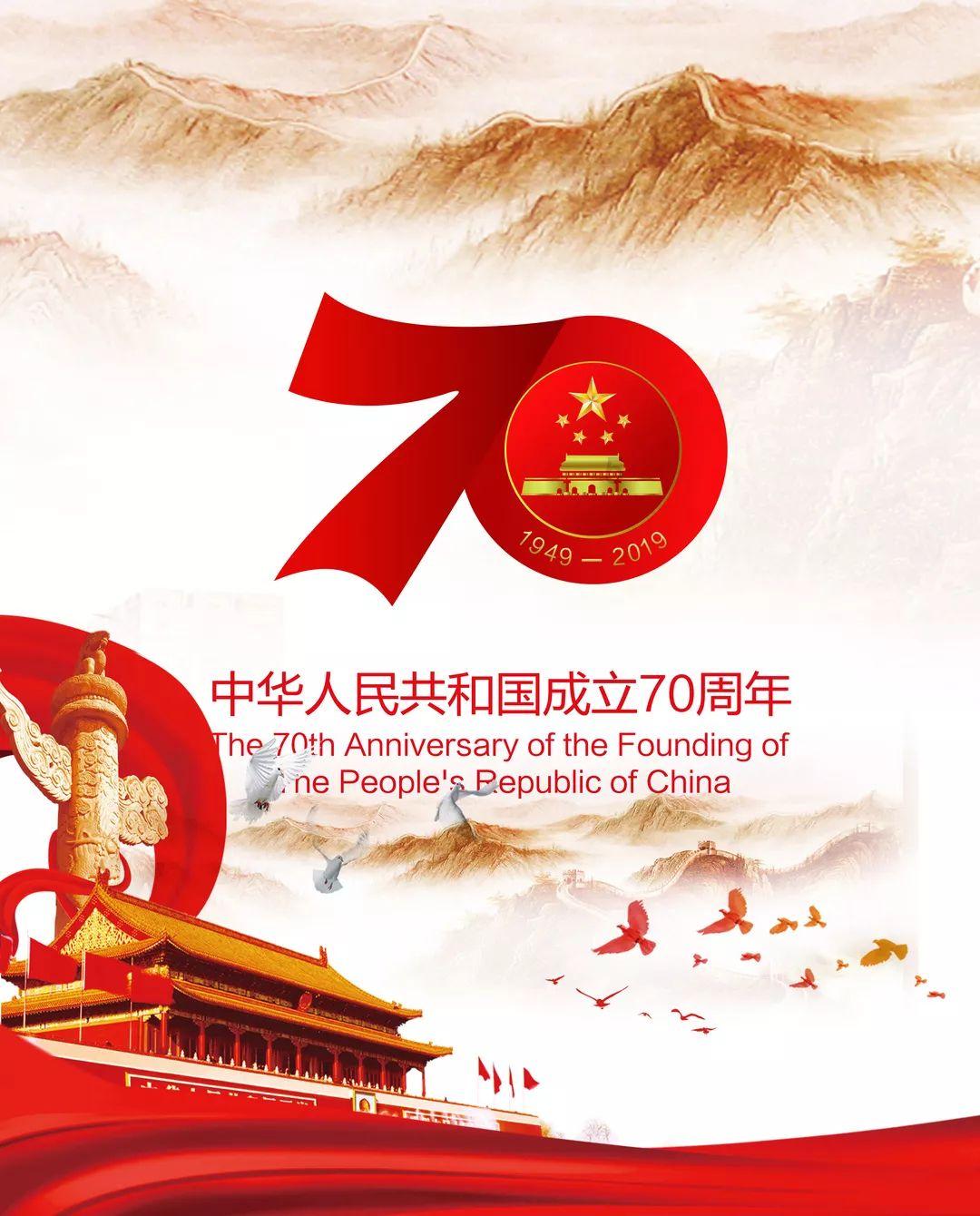 07年天籁曲轴位置传感器坏了怎么跳档不正常知识星球平台,汇集精品内容,点亮你的知识星空