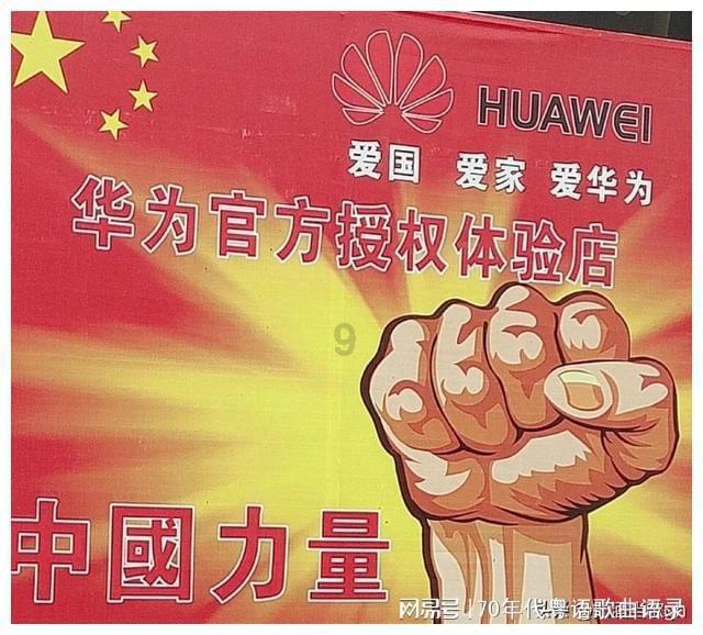 如果一个女孩子问你，喜欢她什么？游戏画面