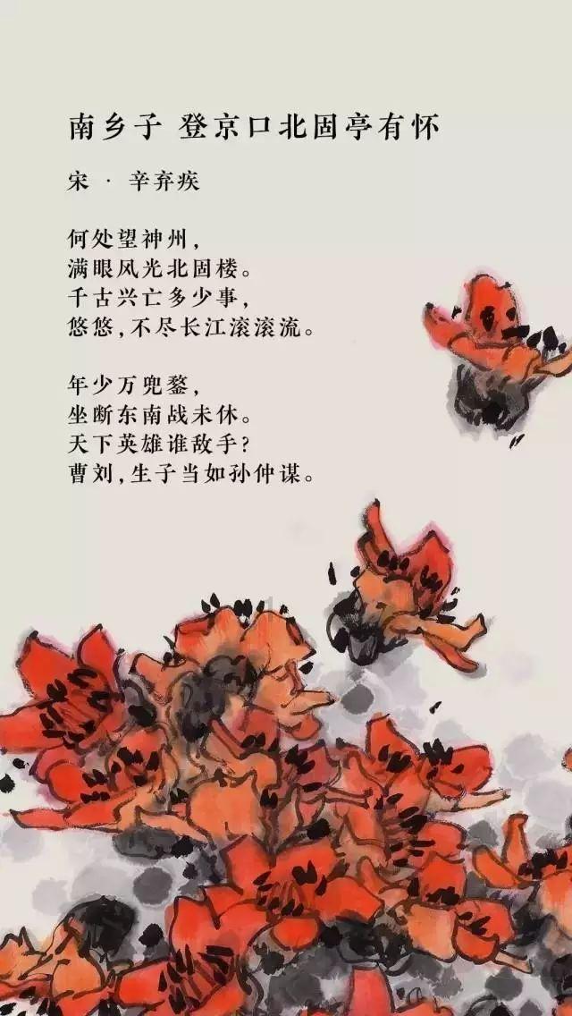 卫滨区应急管理局全力推进电气焊机芯片安装工作