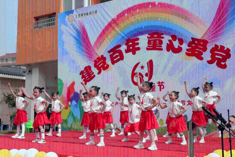 罗马诺:本泽马现在不会离开沙特,卢卡库可能会在夏窗去沙特联赛