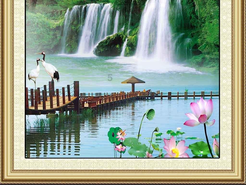 乱斗西游2
